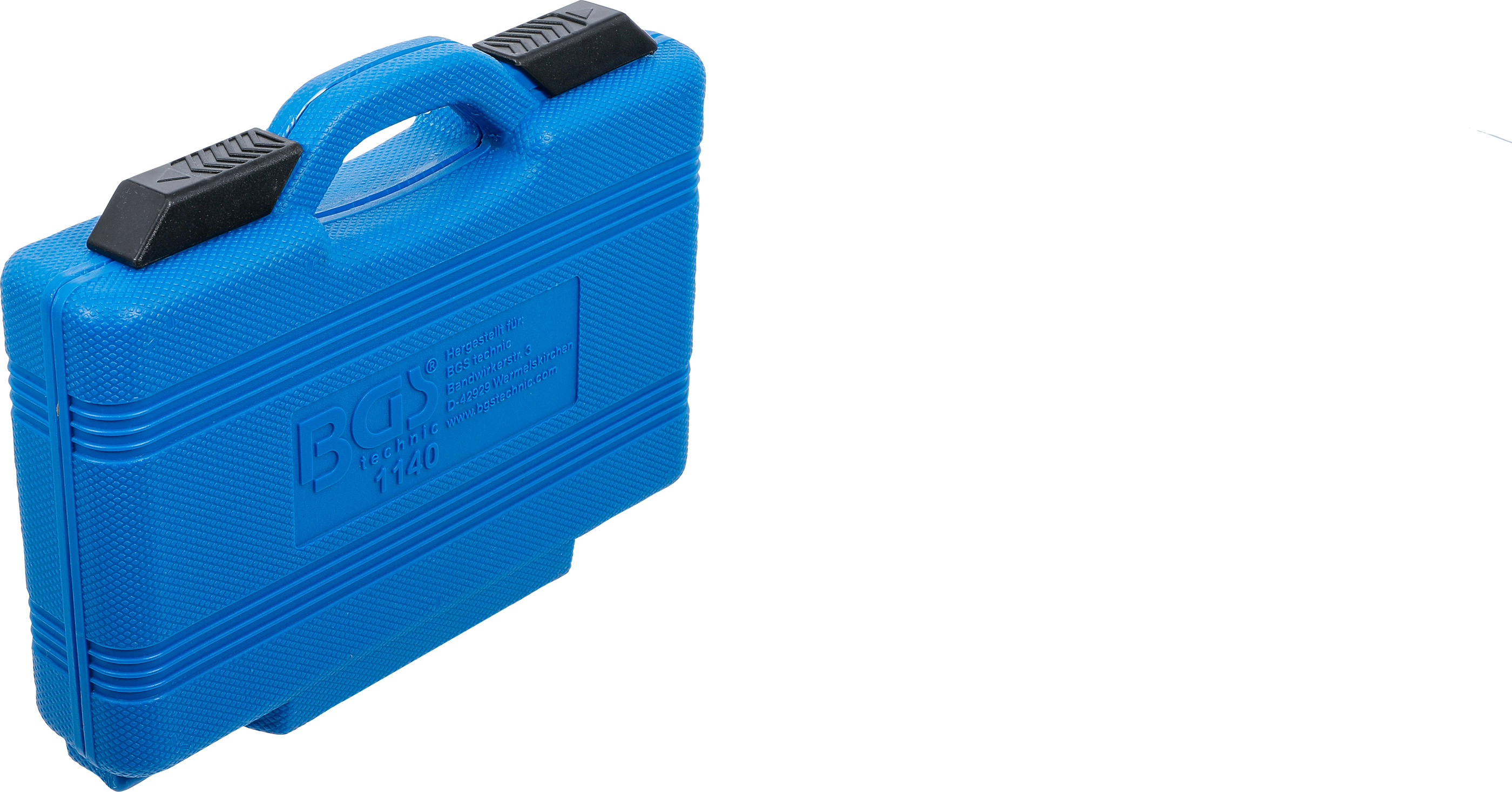 BGS Lambdasonden-Spezial-Einsatz-Satz | 7-tlg.