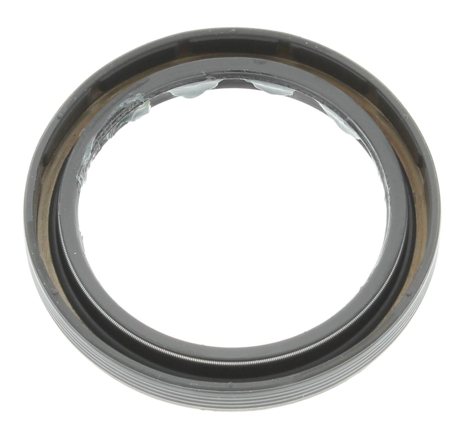 Wellendichtring, Verteilergetriebe