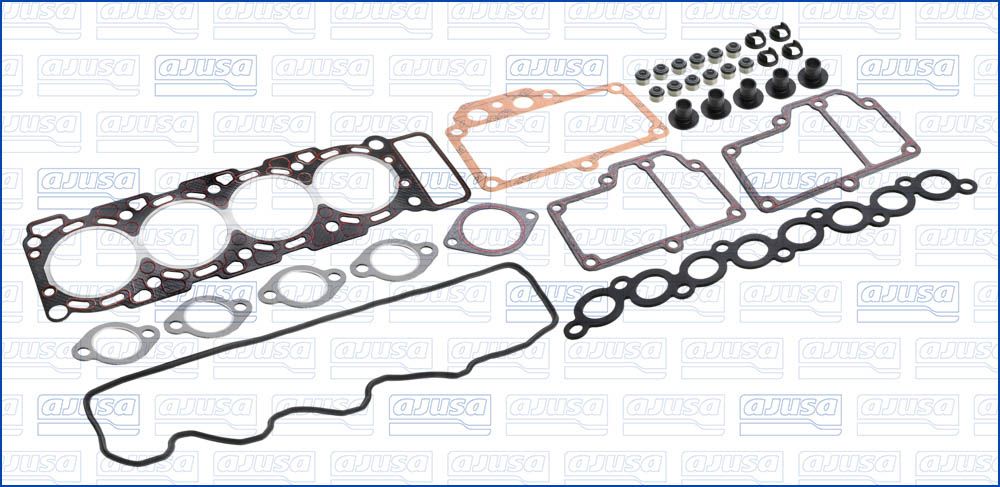 Dichtungssatz, Zylinderkopf