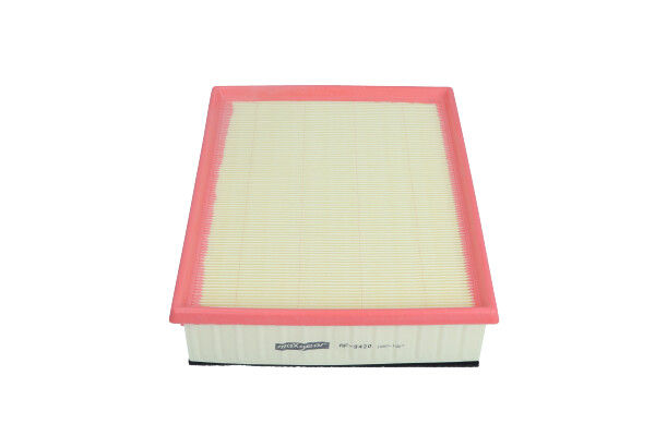 MAXGEAR Luftfilter 26-0161 SCT Referenz SB 958