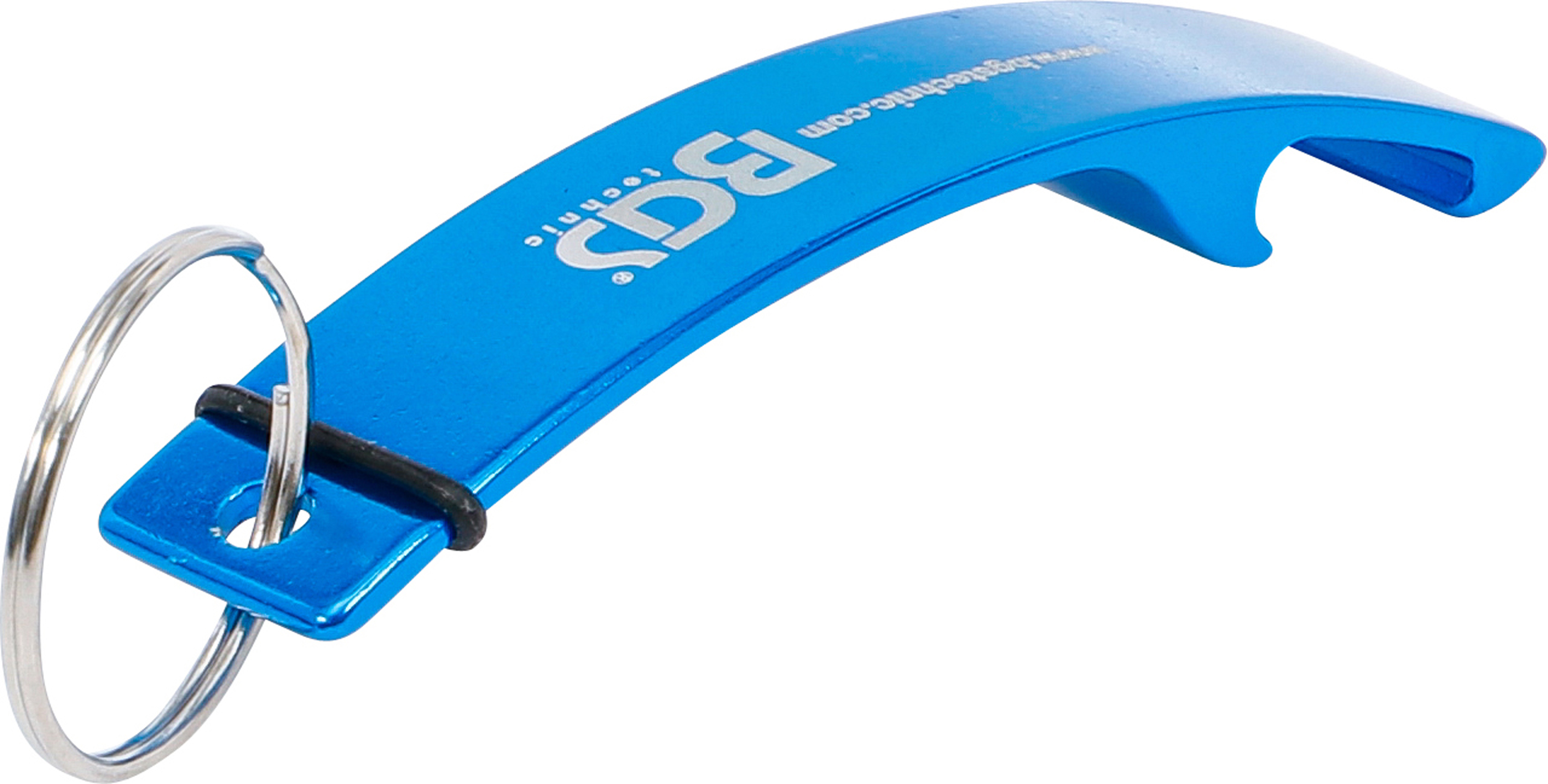BGS BGS® Flaschenöffner