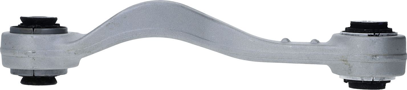 Lenker, Radaufhängung