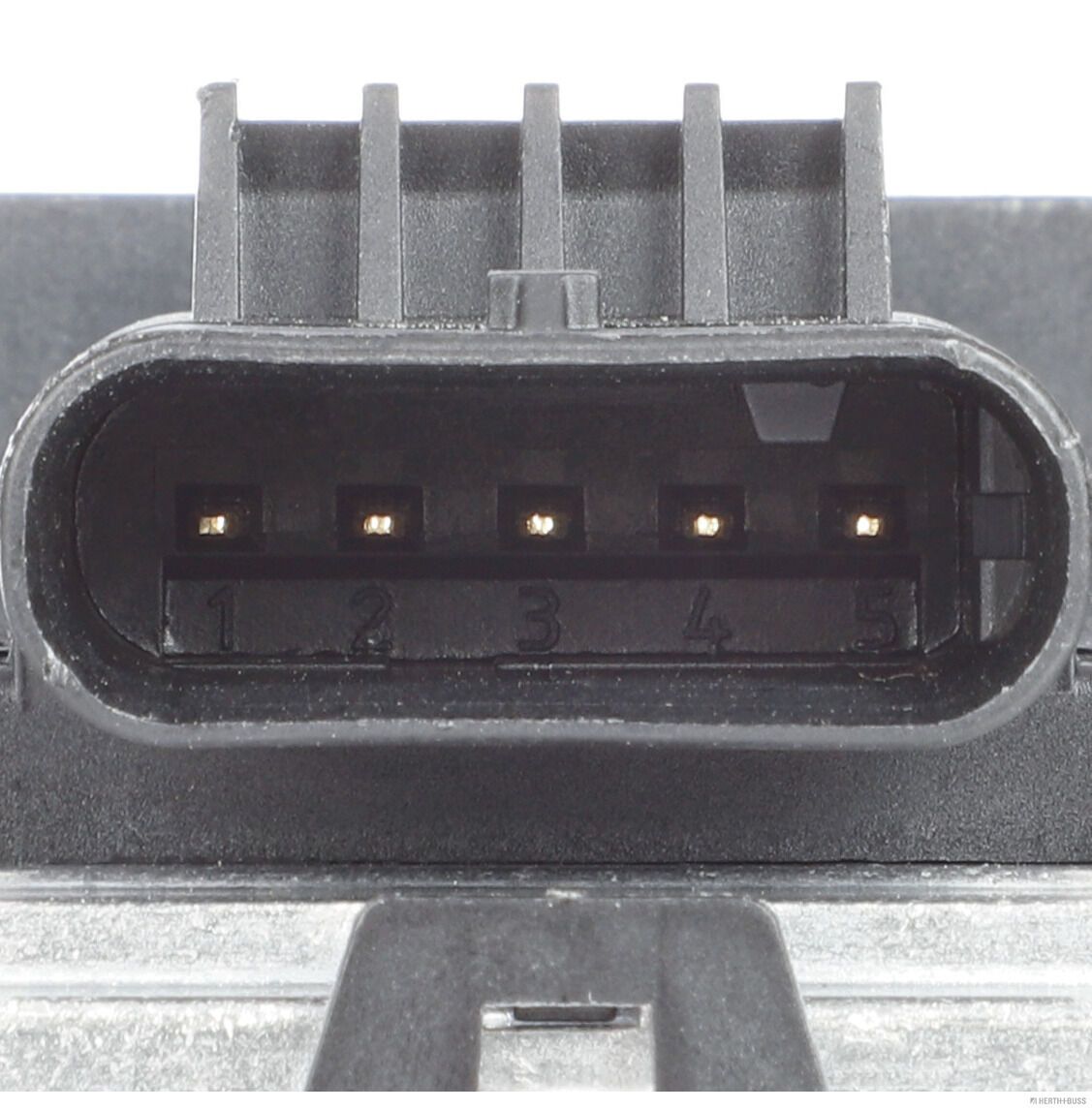 NOx-Sensor, NOx-Katalysator