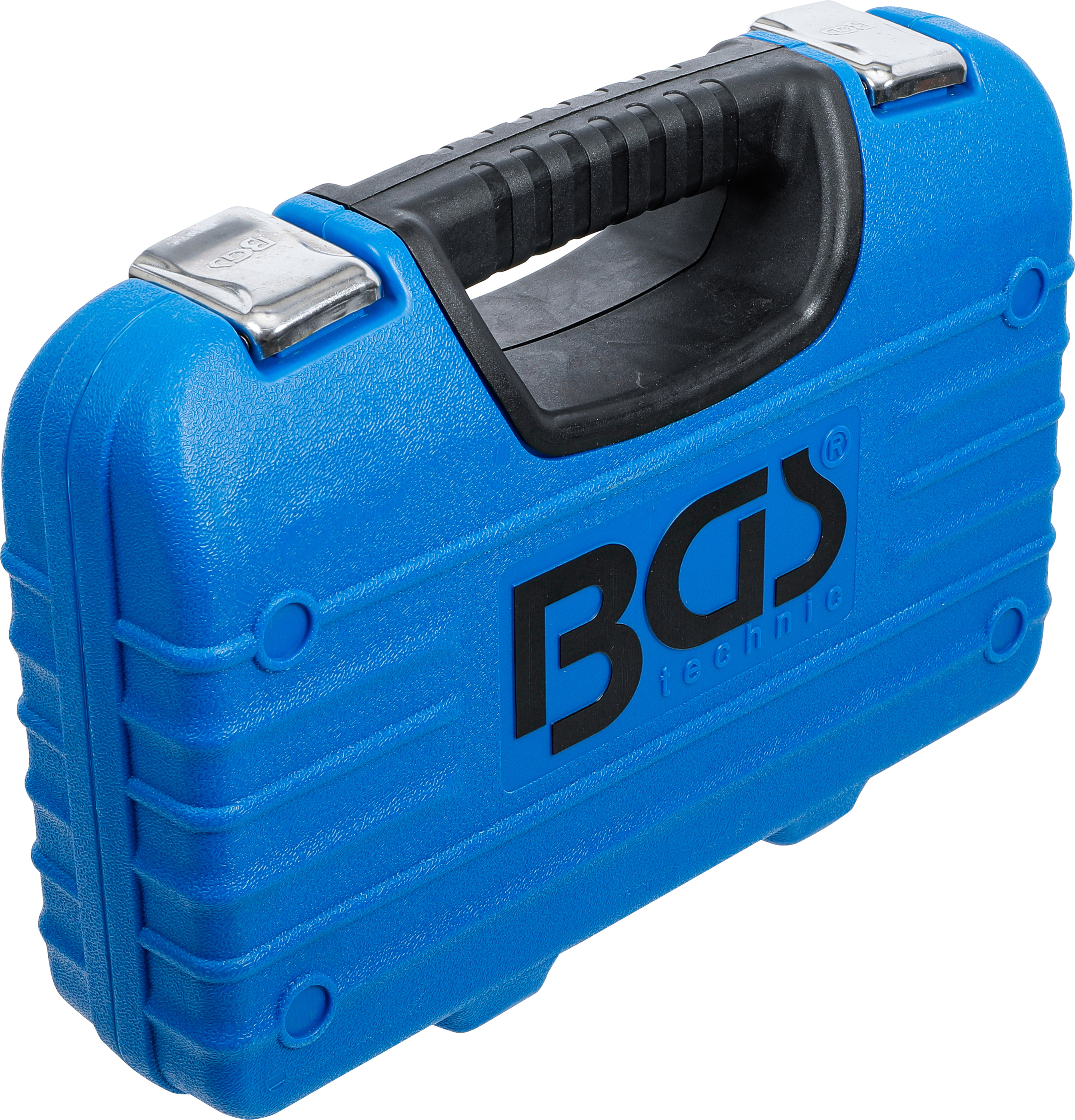 BGS Motor-Einstellwerkzeug-Satz | für MINI, PSA | 10-tlg.