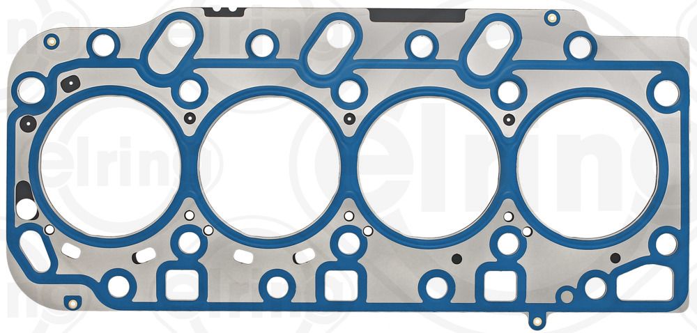 Dichtung, Zylinderkopf