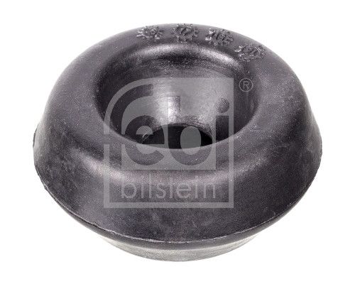 Federbeinstützlager