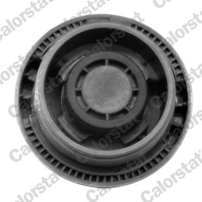 Ausgleichsbehälter, Kühlmittel