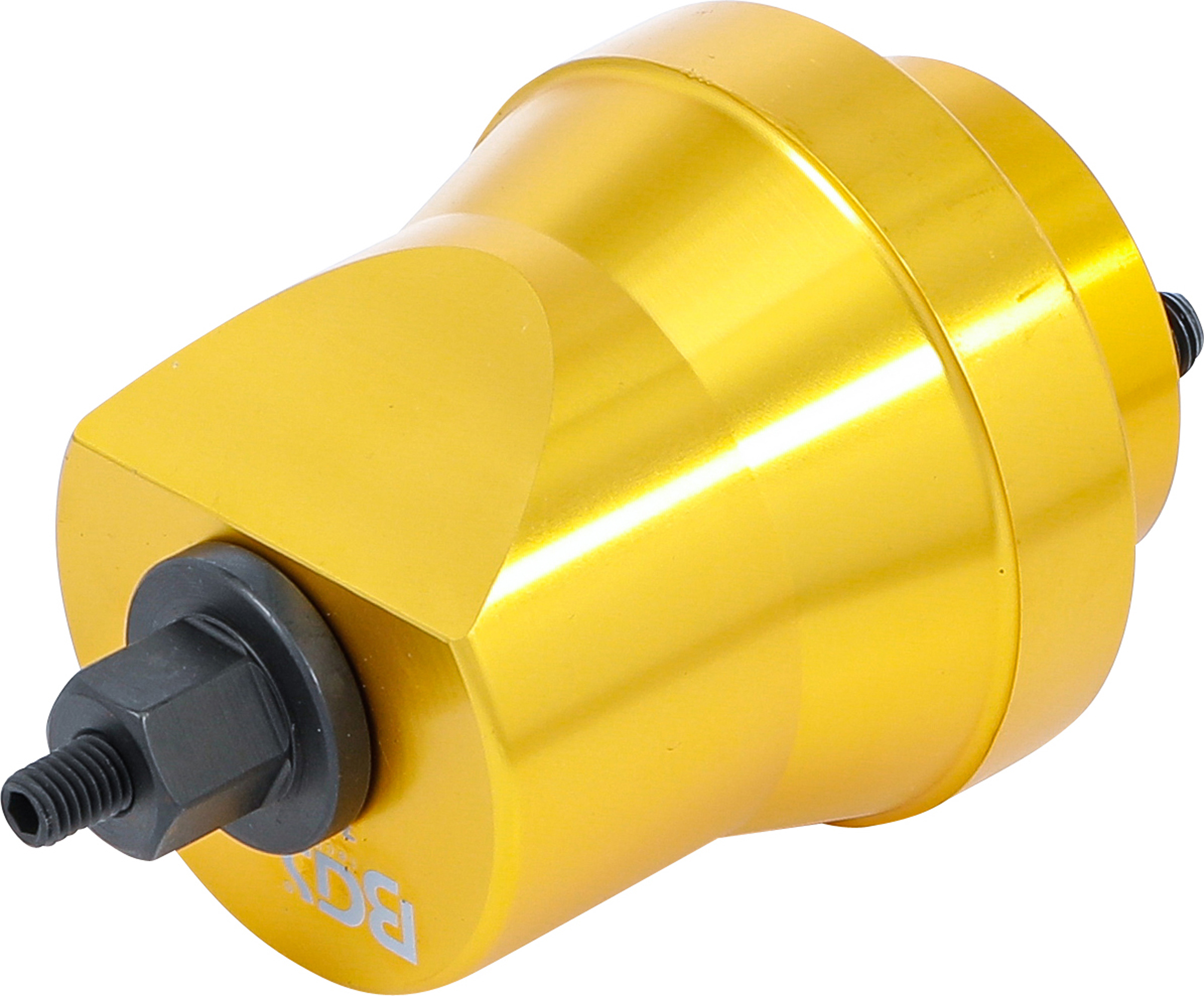 BGS Kurbelwellen-Radialdichtring-Montagewerkzeug | für BMW