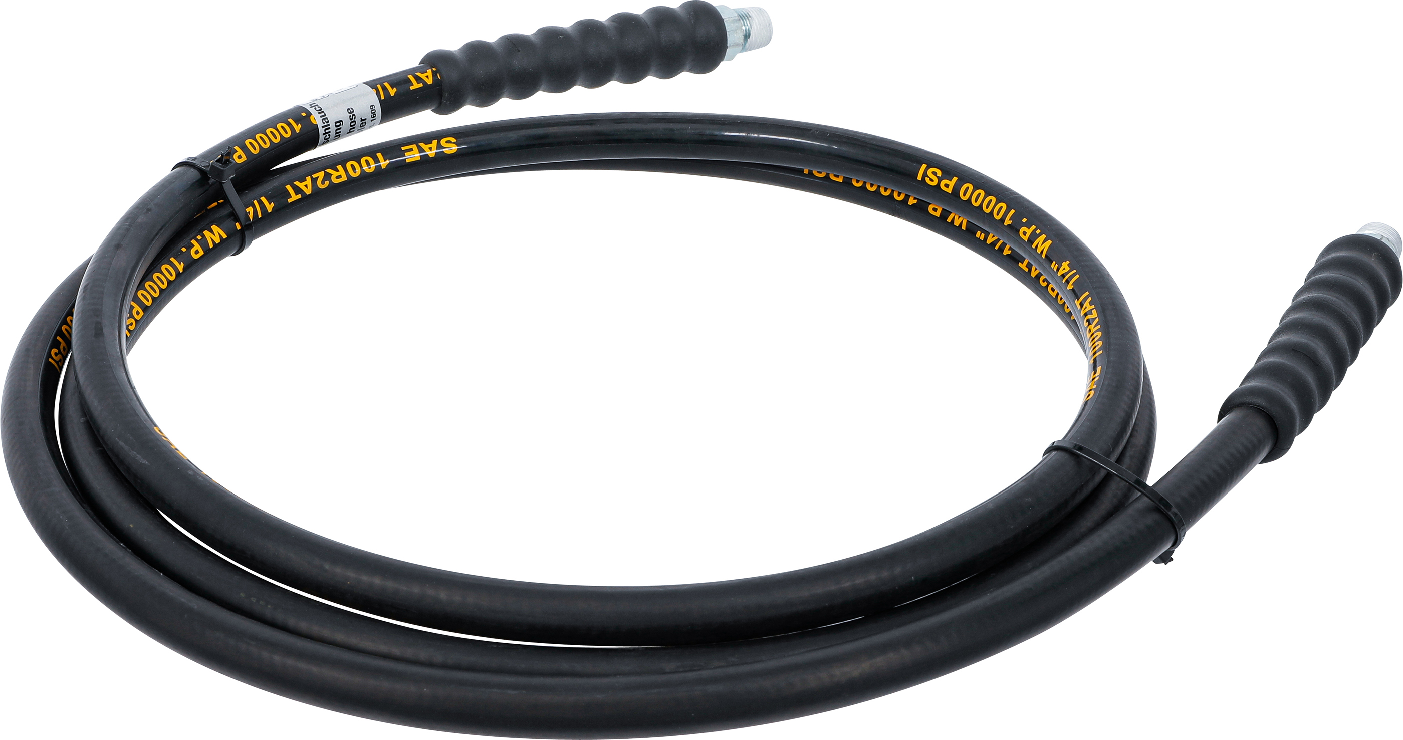 BGS Hydraulikschlauch | 1,8 m