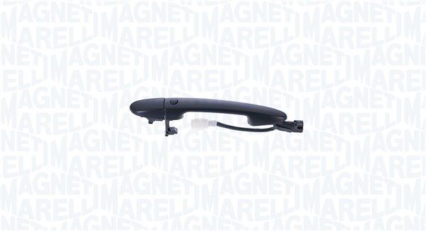 Türaußengriff 350105091500 “MAGNETI MARELLI”