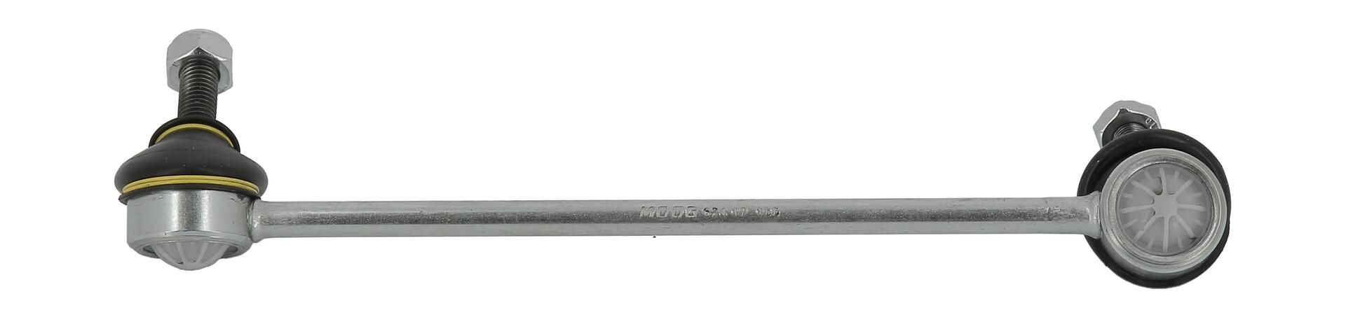 Stange/Strebe, Stabilisator