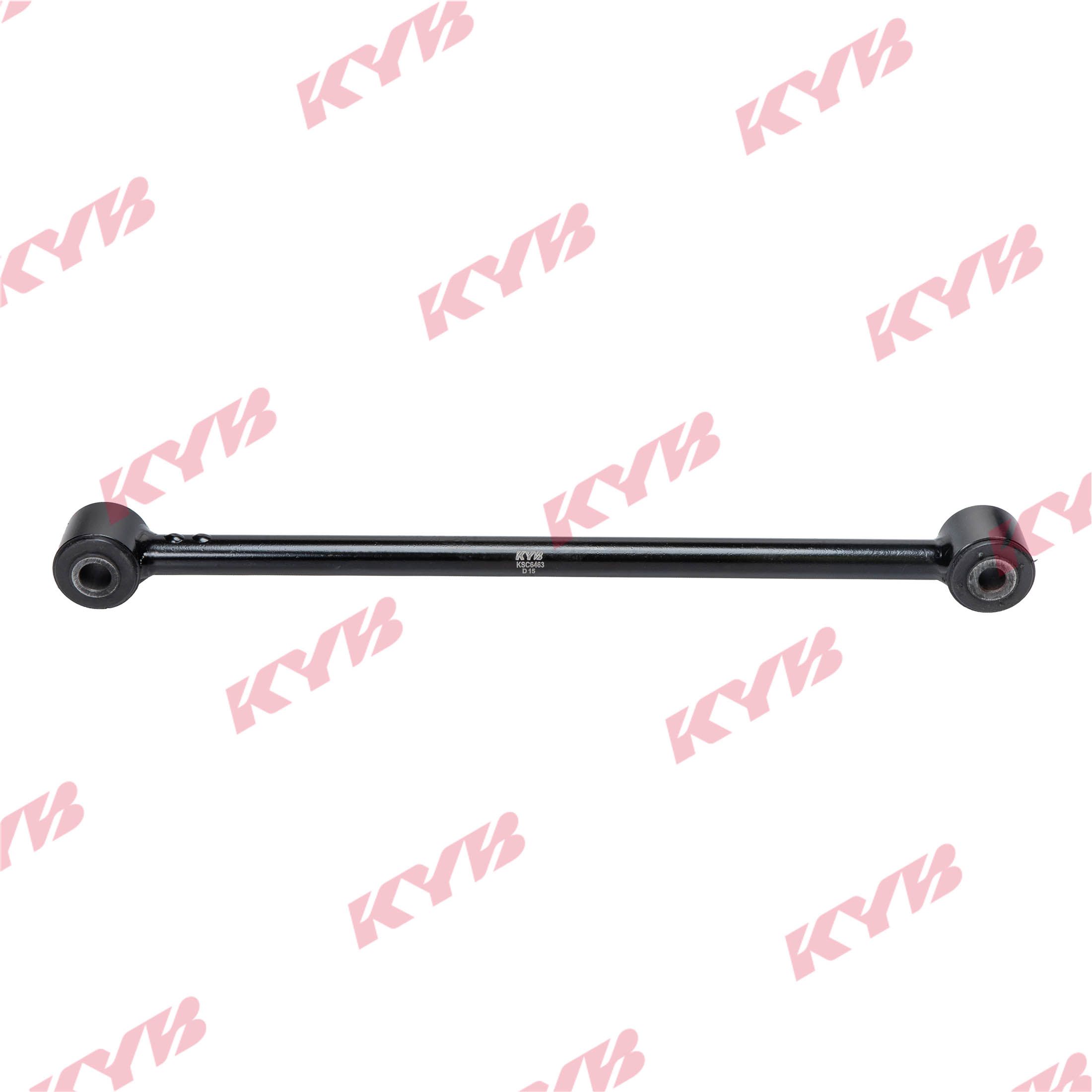 Lenker, Radaufhängung KYBKSC6463 “KYB”