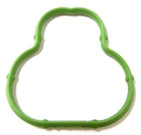 Dichtung, Ansaugkrümmer