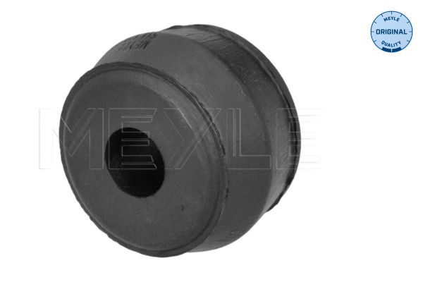 Lagerung, Stabilisator