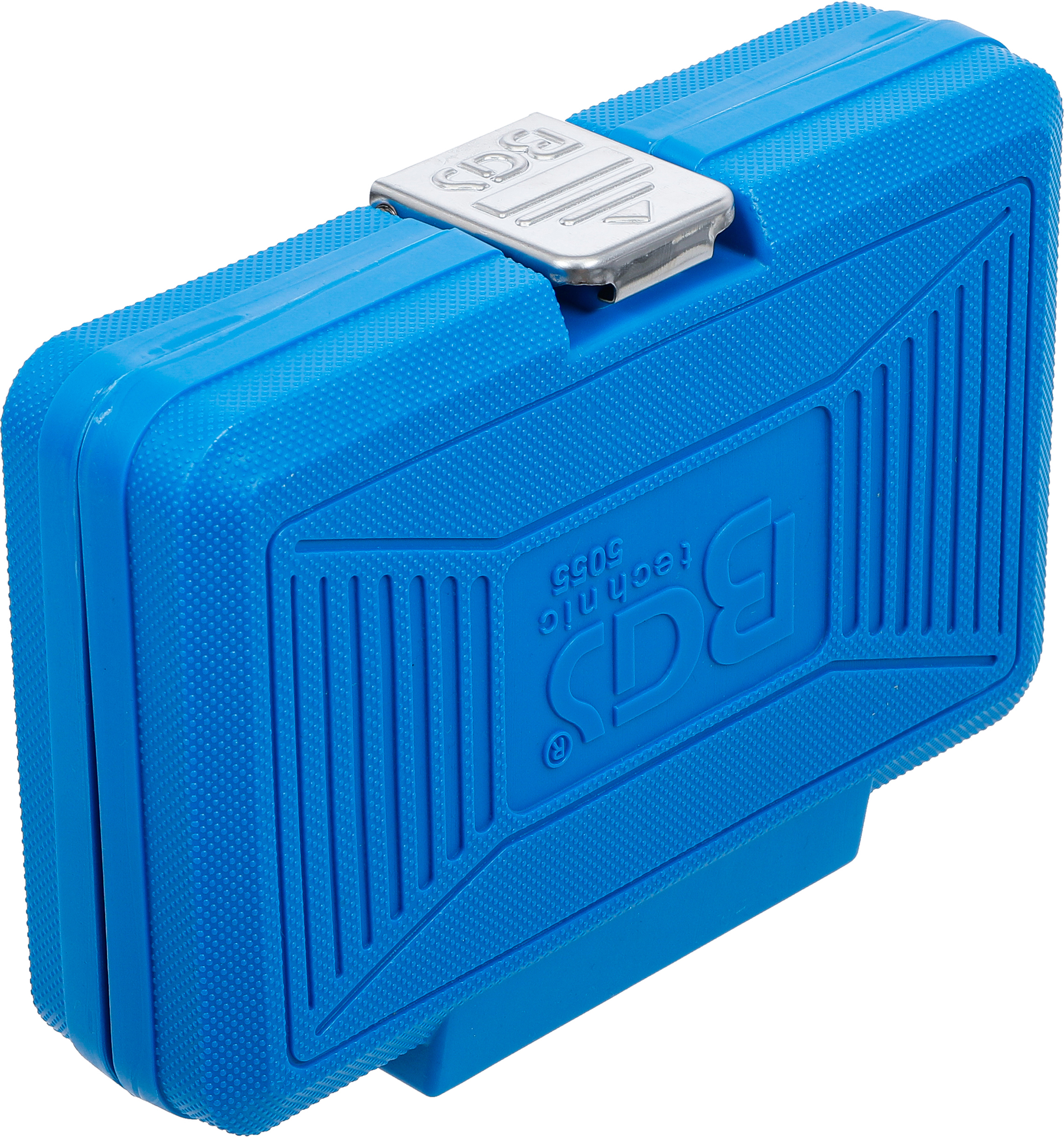 BGS Kraft-Bit-Einsatz-Satz | Antrieb Innenvierkant 20 mm (3/4") | T-Profil (für Torx) T55 - T100 | 6 tlg.