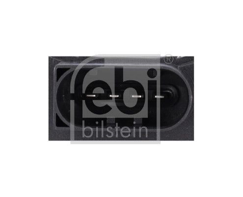 Widerstand, Innenraumgebläse