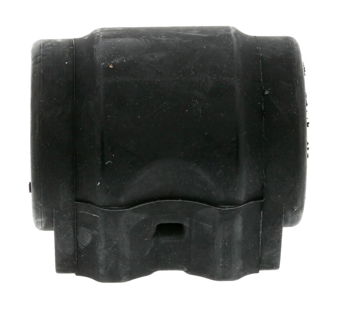 Lagerung, Stabilisator