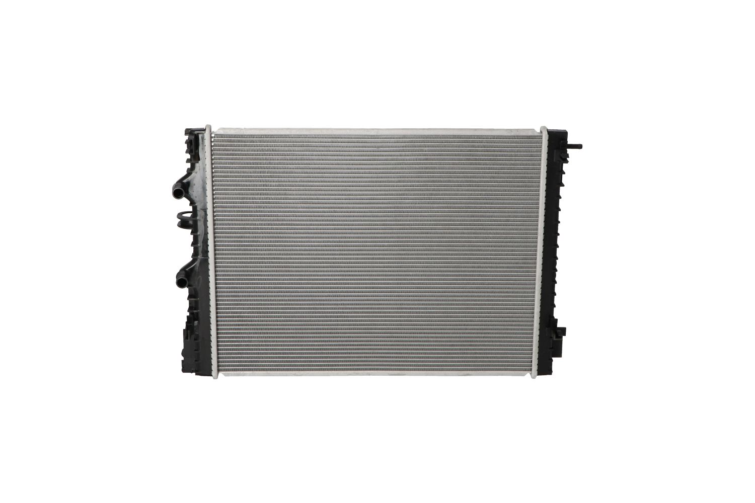 Kühler, Motorkühlung