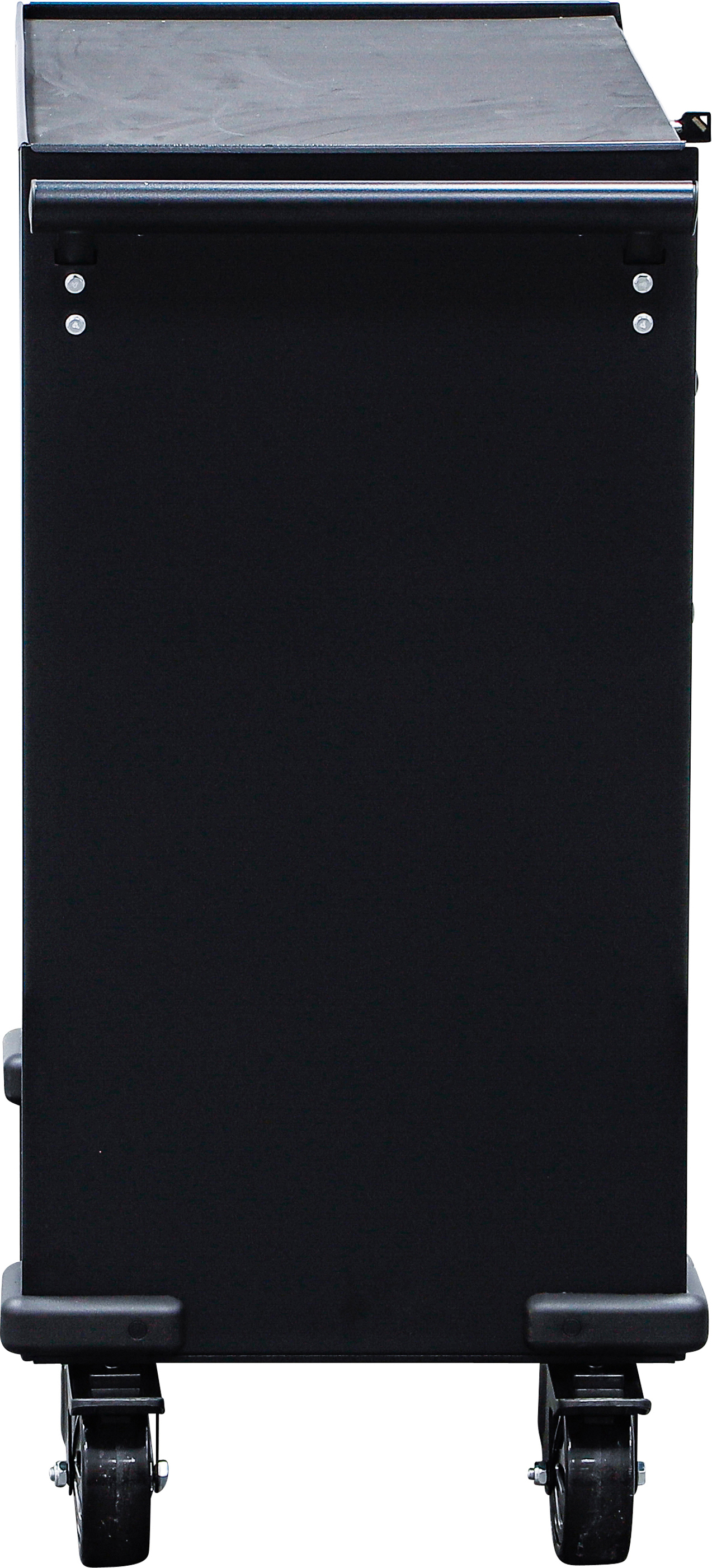 BGS Werkstattwagen XL | 7 Schubladen | mit 301 Werkzeugen