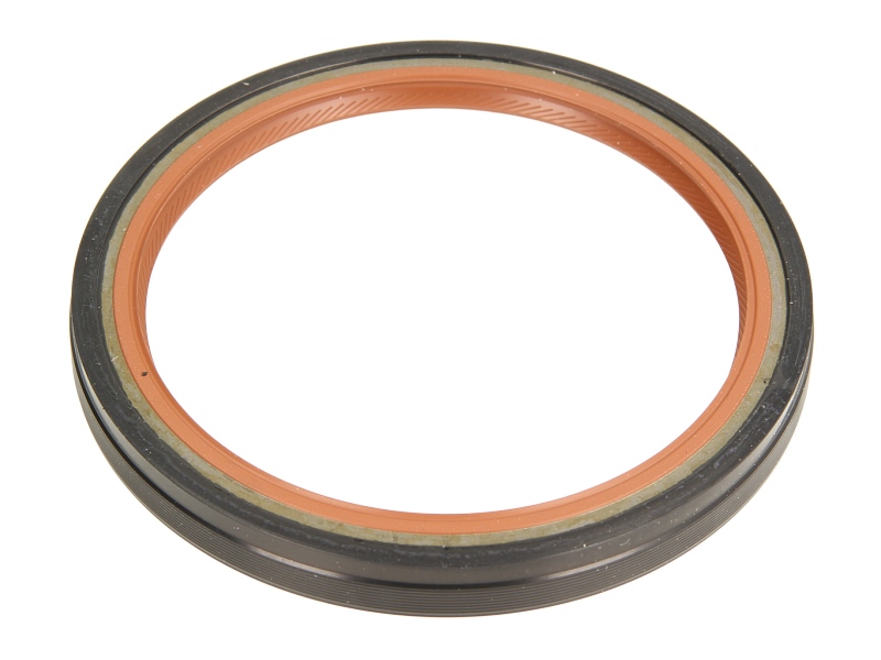 Corteco 20018246B Wellendichtring Kurbelwelle