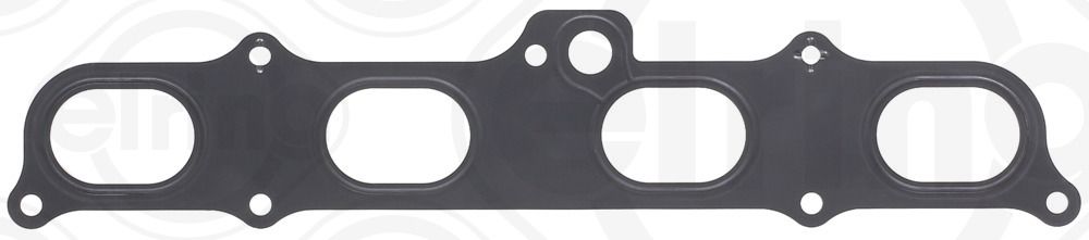 Dichtung, Ansaugkrümmer