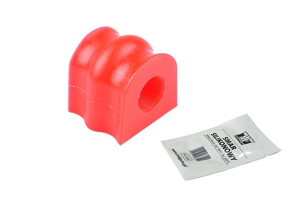 Lagerung, Stabilisator