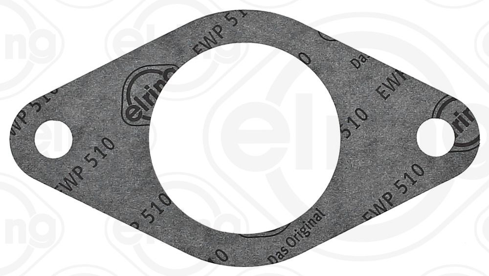 Dichtung, Druckluftkompressor