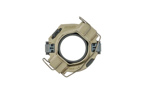 Ausrücklager “AISIN 65,9 mm, 34,6 mm, 26,6 mm”