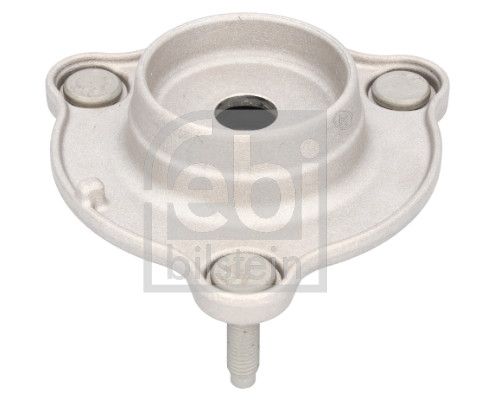 Federbeinstützlager