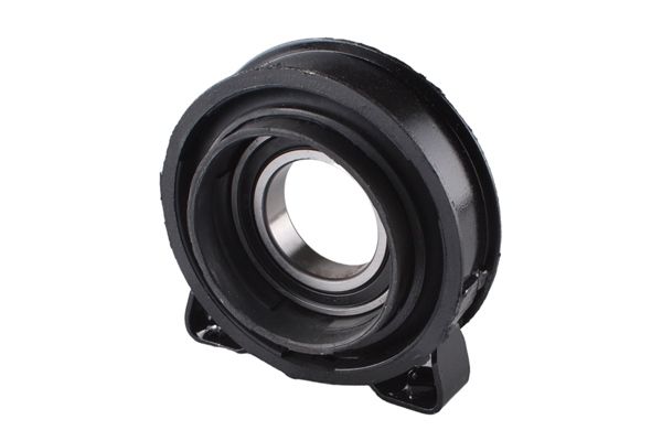 Lagerung, Gelenkwelle