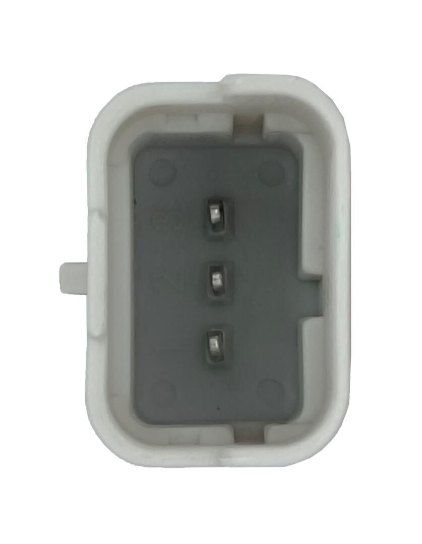 Sensor, Nockenwellenposition