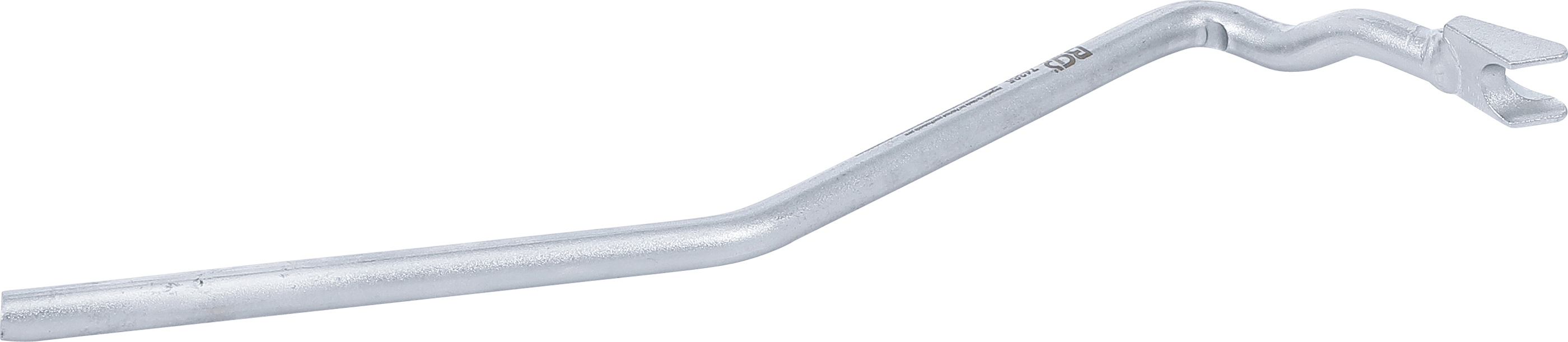 BGS Bremspedal-Entriegelungswerkzeug | für VAG und Porsche