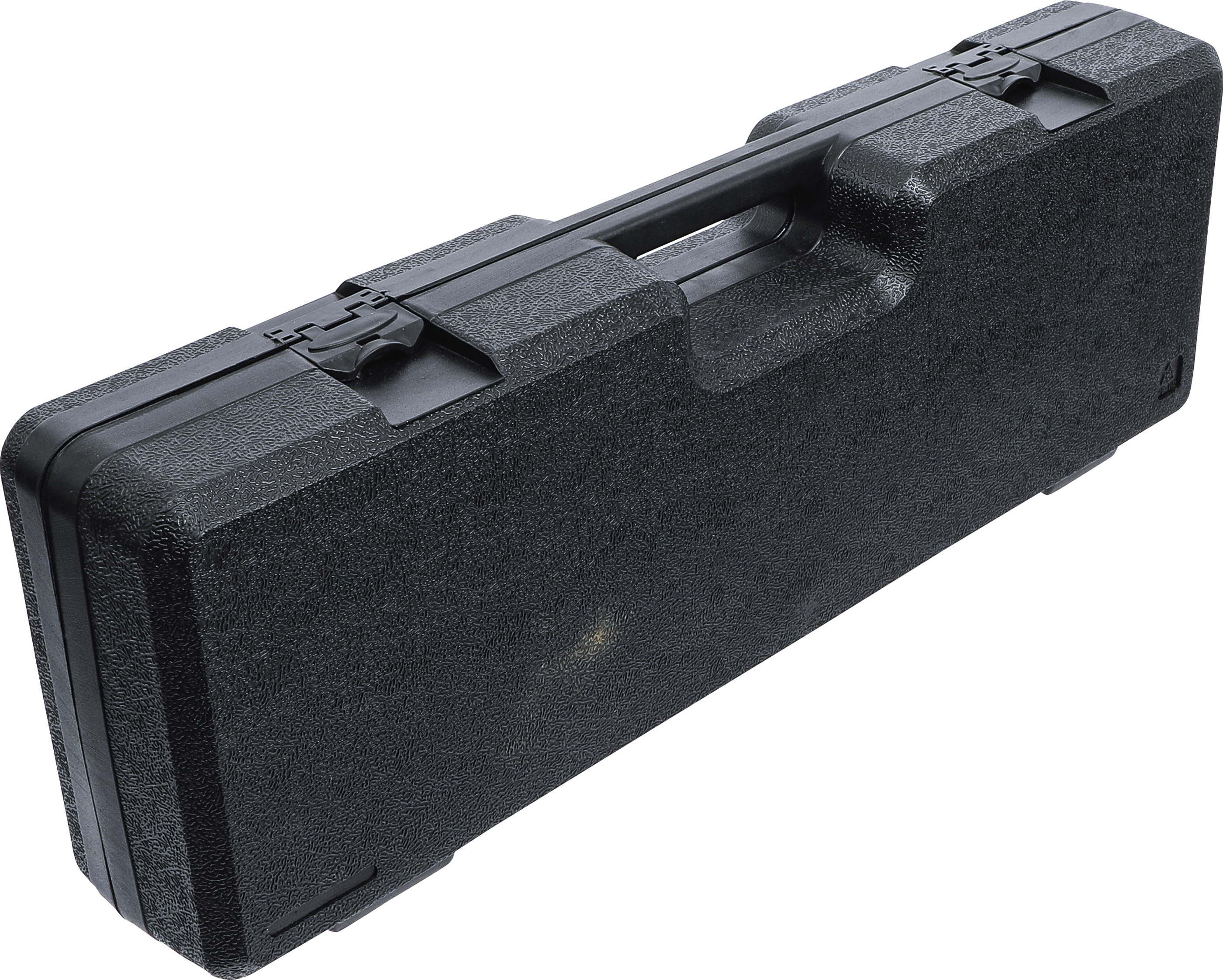 BGS Universal-Gleithammer-Abzieher-Satz | 16-tlg.