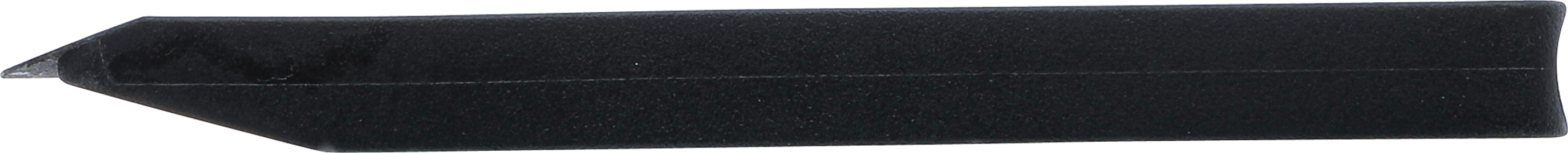 BGS Fensterleisten-Hebel | 180 x 350 mm