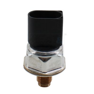 Sensor, Kraftstoffdruck
