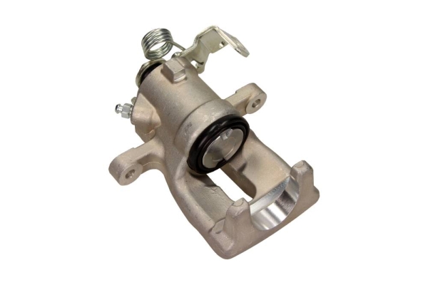 Maxgear Bremssattel 82-0172 Cross Referenz 542106