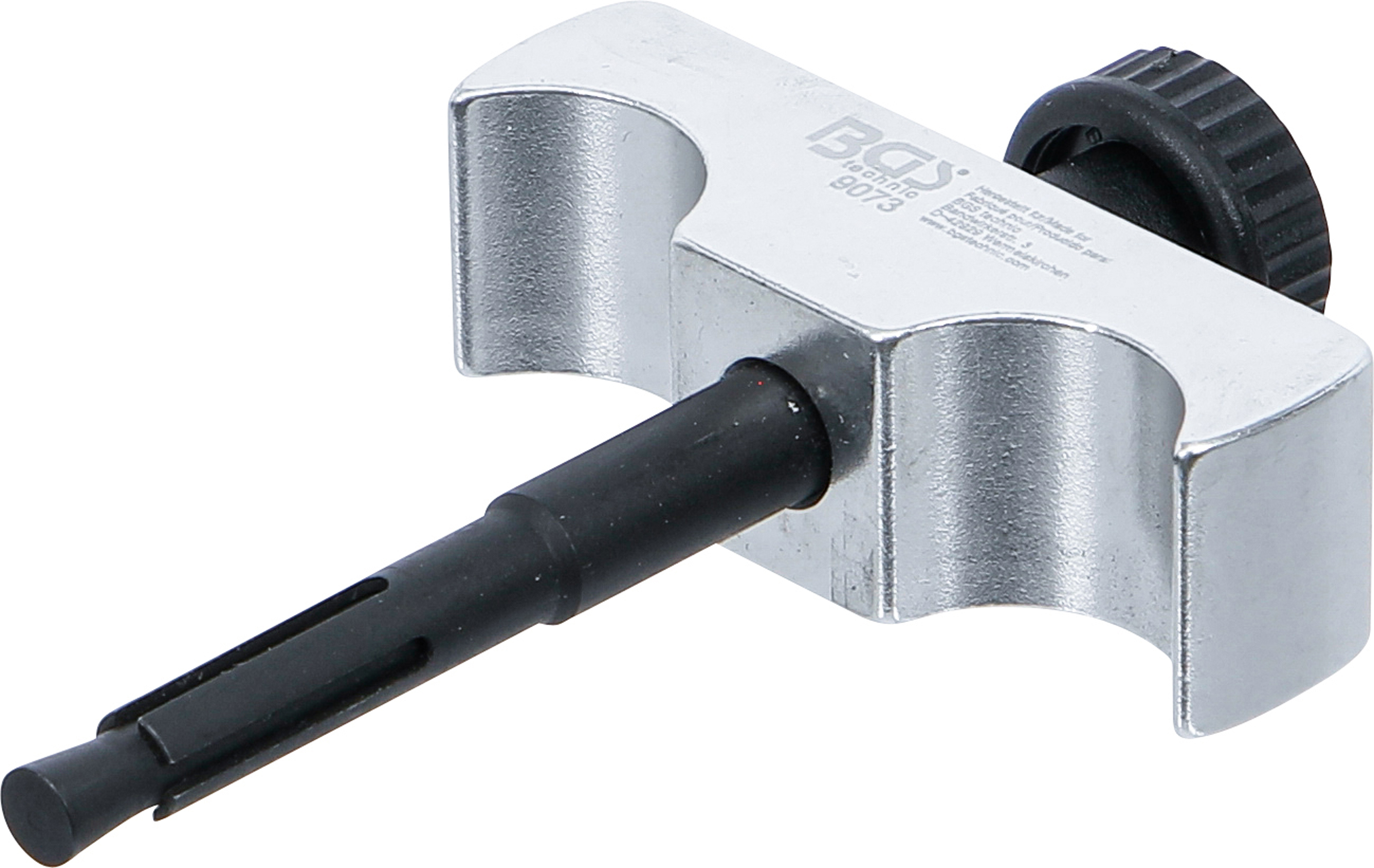 BGS Zündspulen-Demontagewerkzeug für VAG