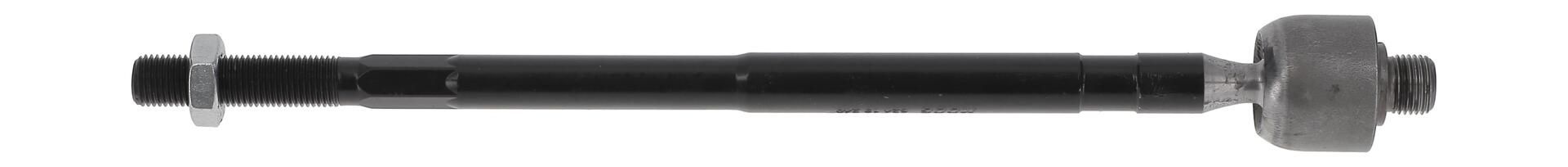 Axialgelenk, Spurstange