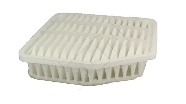 HART Luftfilter 371 189 SCT Referenz SB 2372