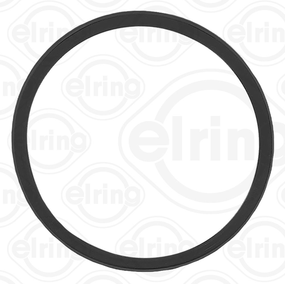 Dichtring, Ölkühler (Schmierung)