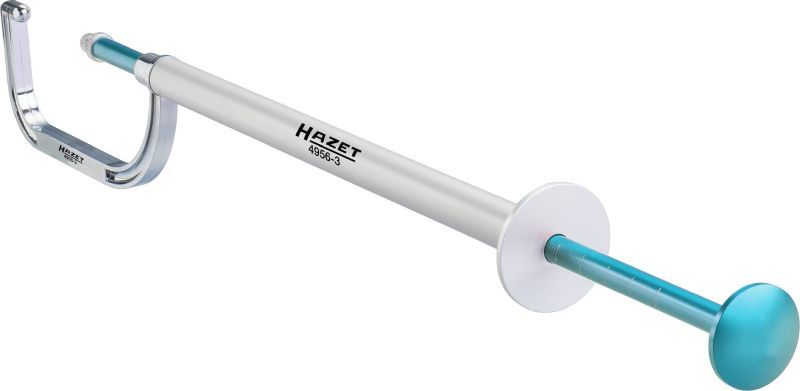 Messschieber, Bremsscheibendicke