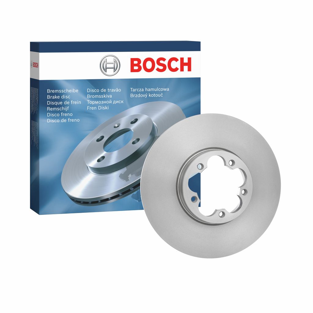 Bremsscheibe