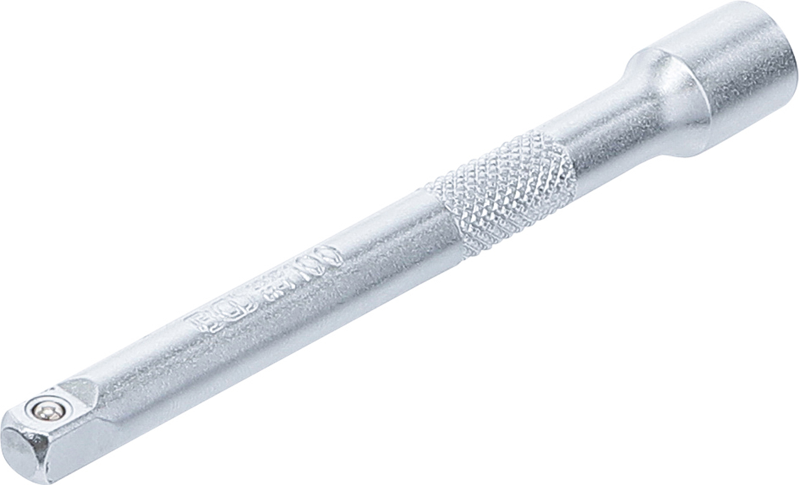 BGS Verlängerung | 6,3 mm (1/4") | 100 mm