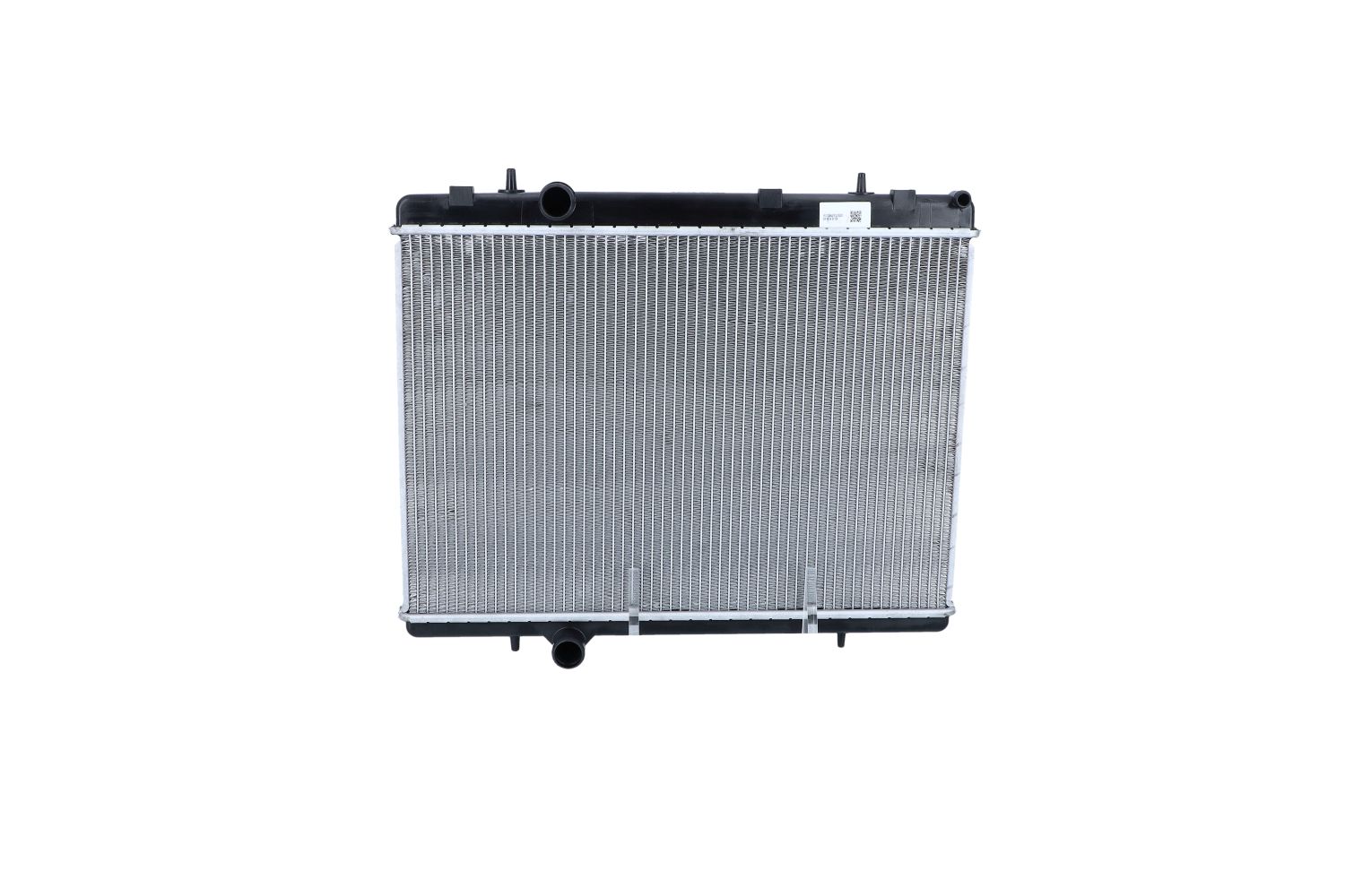 Kühler, Motorkühlung