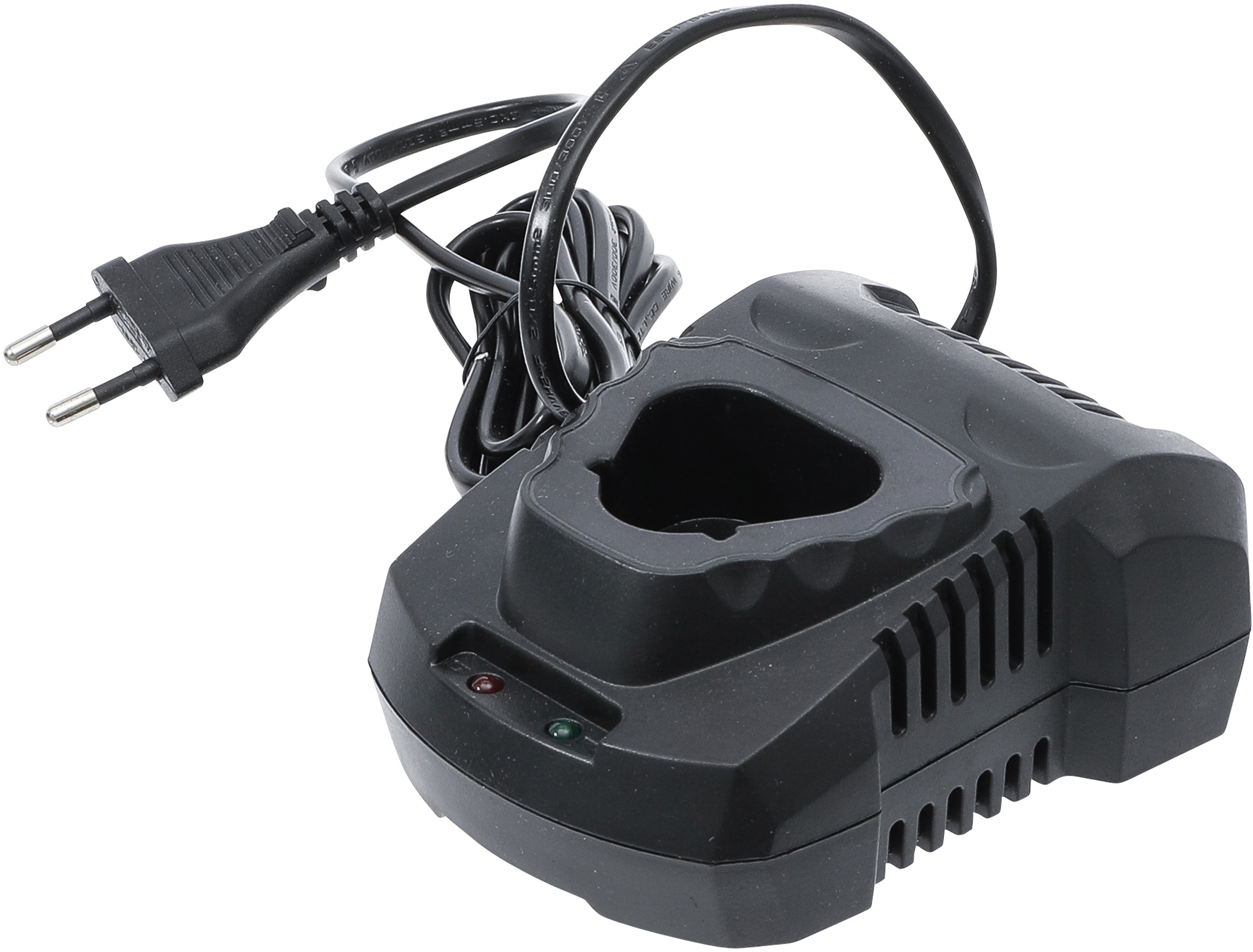 BGS Schnellladegerät | für Art. 9259