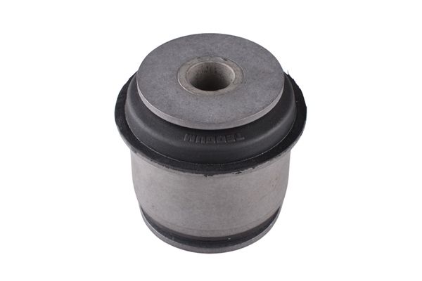 Lagerung, Achskörper