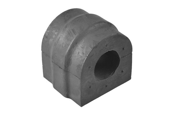 Lagerung, Stabilisator