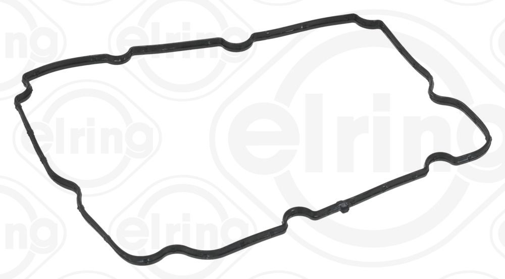 Dichtung, Schaltgetriebe