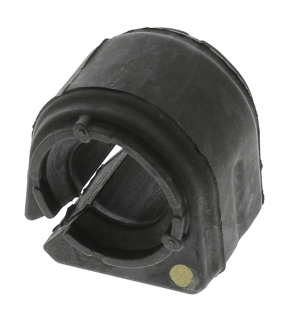 Lagerung, Stabilisator