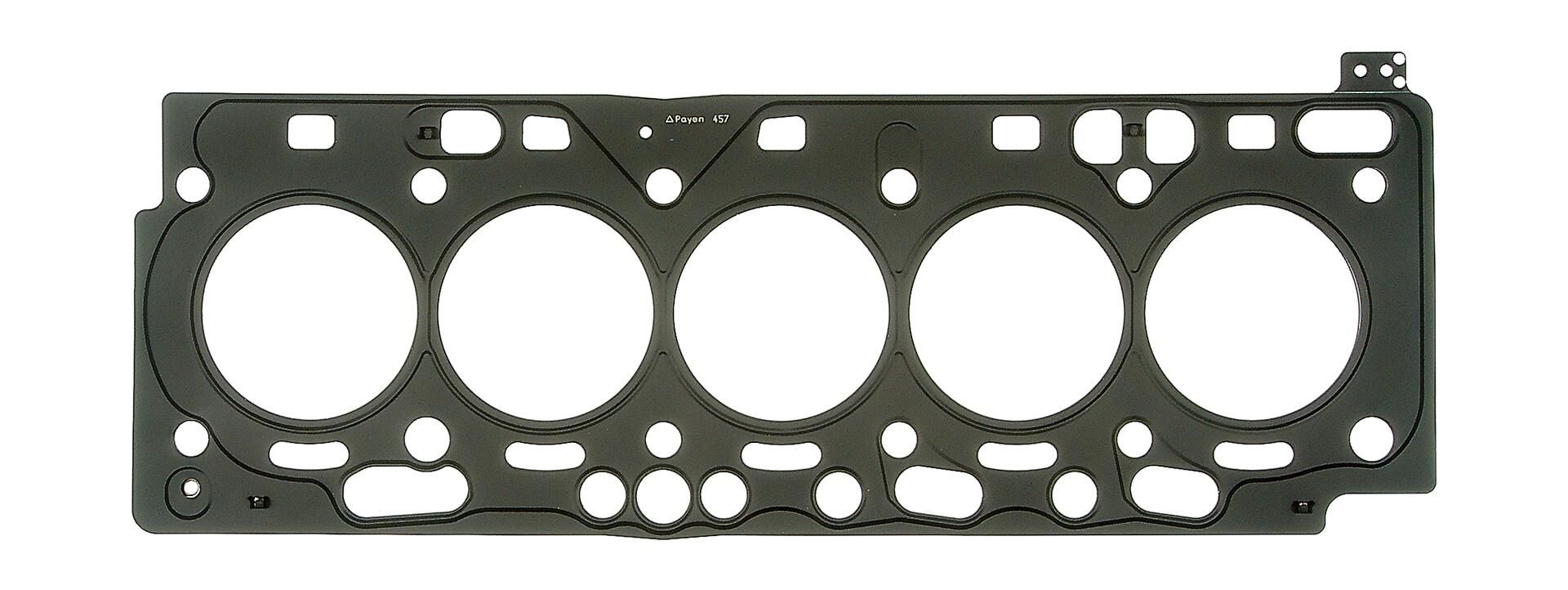 Dichtung, Zylinderkopf